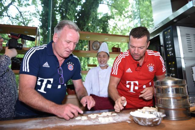 1708605336781011281.jpg 1708605336781011281.jpg