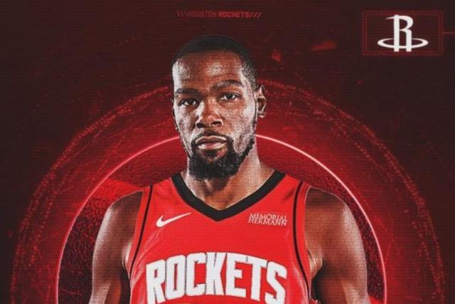 pg电子官方网站-KD续约进入倒计时 火箭心里还打着另一个算盘