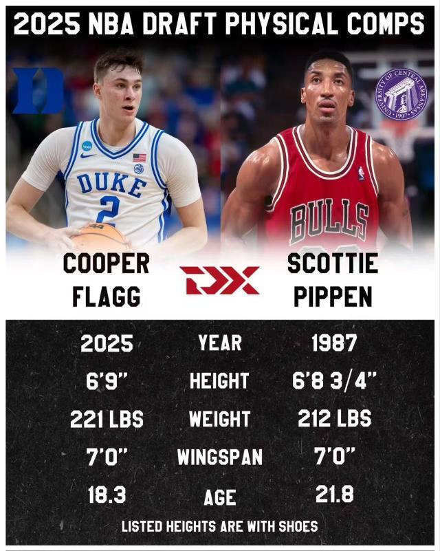 1747326242352015853.jpg image007.jpg