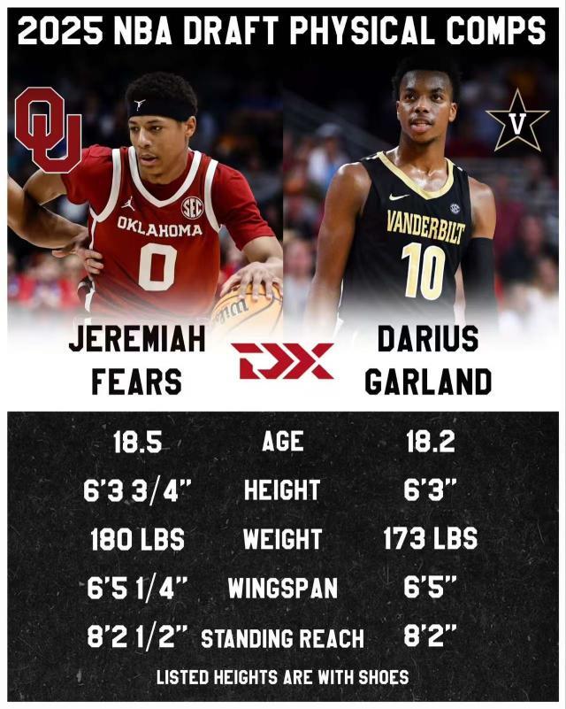 1747326398951087324.jpg image021.jpg