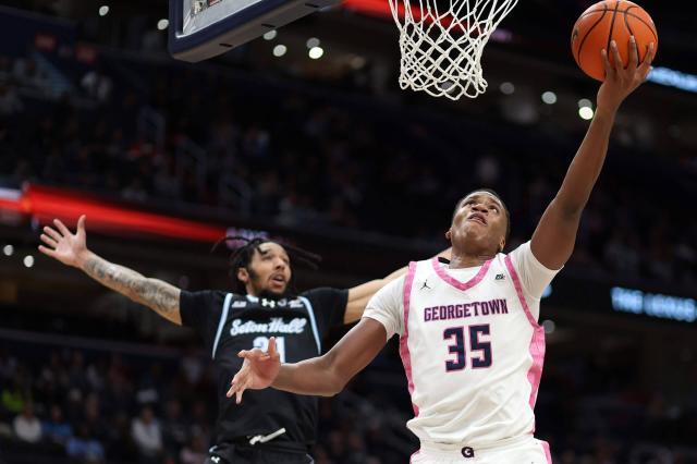 1747356298873051760.jpg image025.jpg