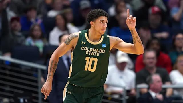 1747356960544083236.png image037.png