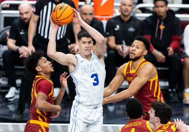 1747356982244072321.png image039.png