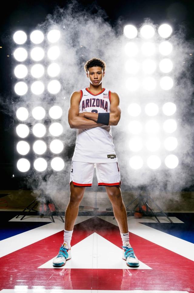 1747358617624023233.jpg image045.jpg