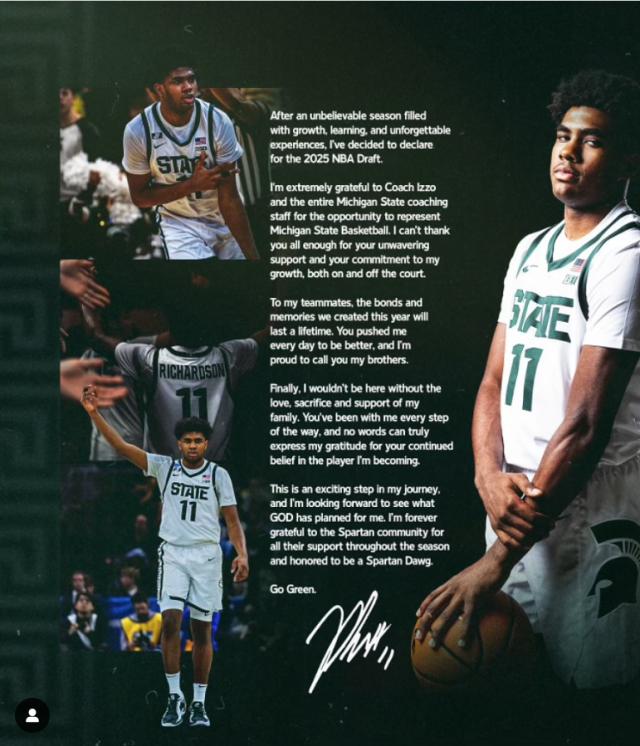 1747360486310006984.png image051.png