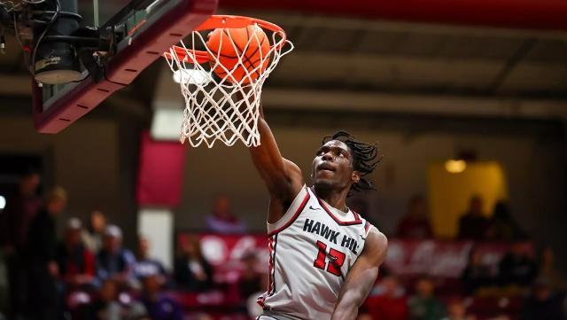 1747361049187078156.jpg image065.jpg