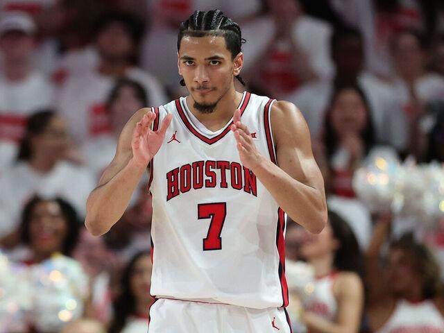 1747374301229043303.png image110.png