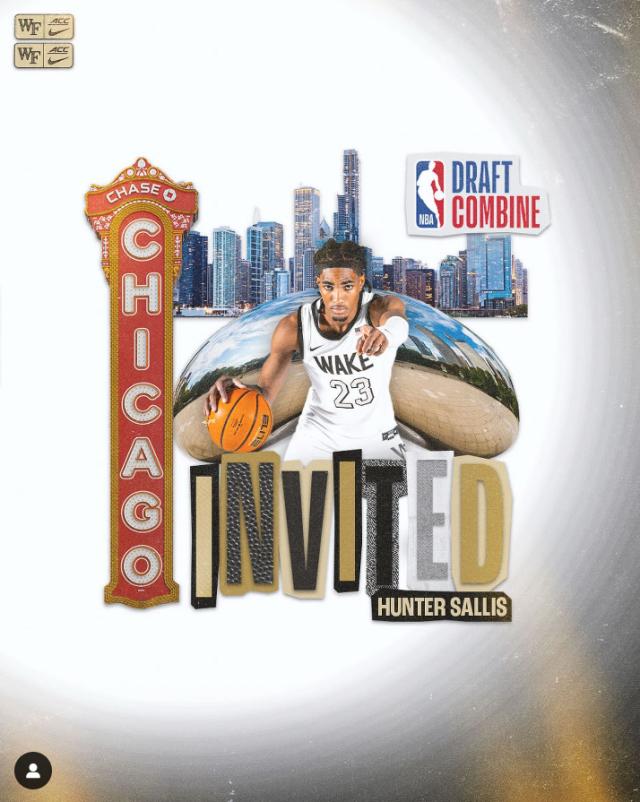 1747374344042044962.png image116.png