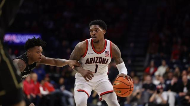 1747374394232049441.jpg image122.jpg