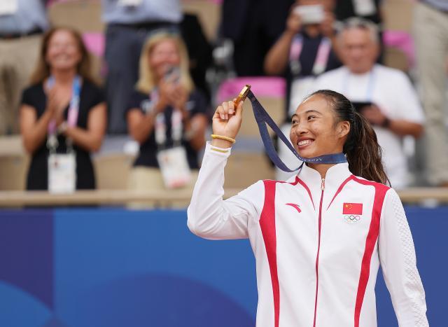 平台-一场偶然换人的突破 却是一次厚积薄发的必然