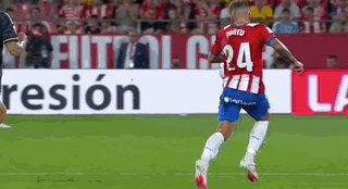 pg电子-纳乔飞铲染红 安帅&amp;弗洛伦蒂诺接连致歉