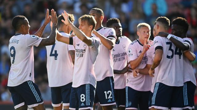 芯片-【欧联杯解签】曼联逢黑马遇强敌 阿森纳抽到好签