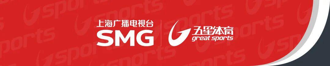 平台-CBA总决赛G4，上海男篮首节落后10分